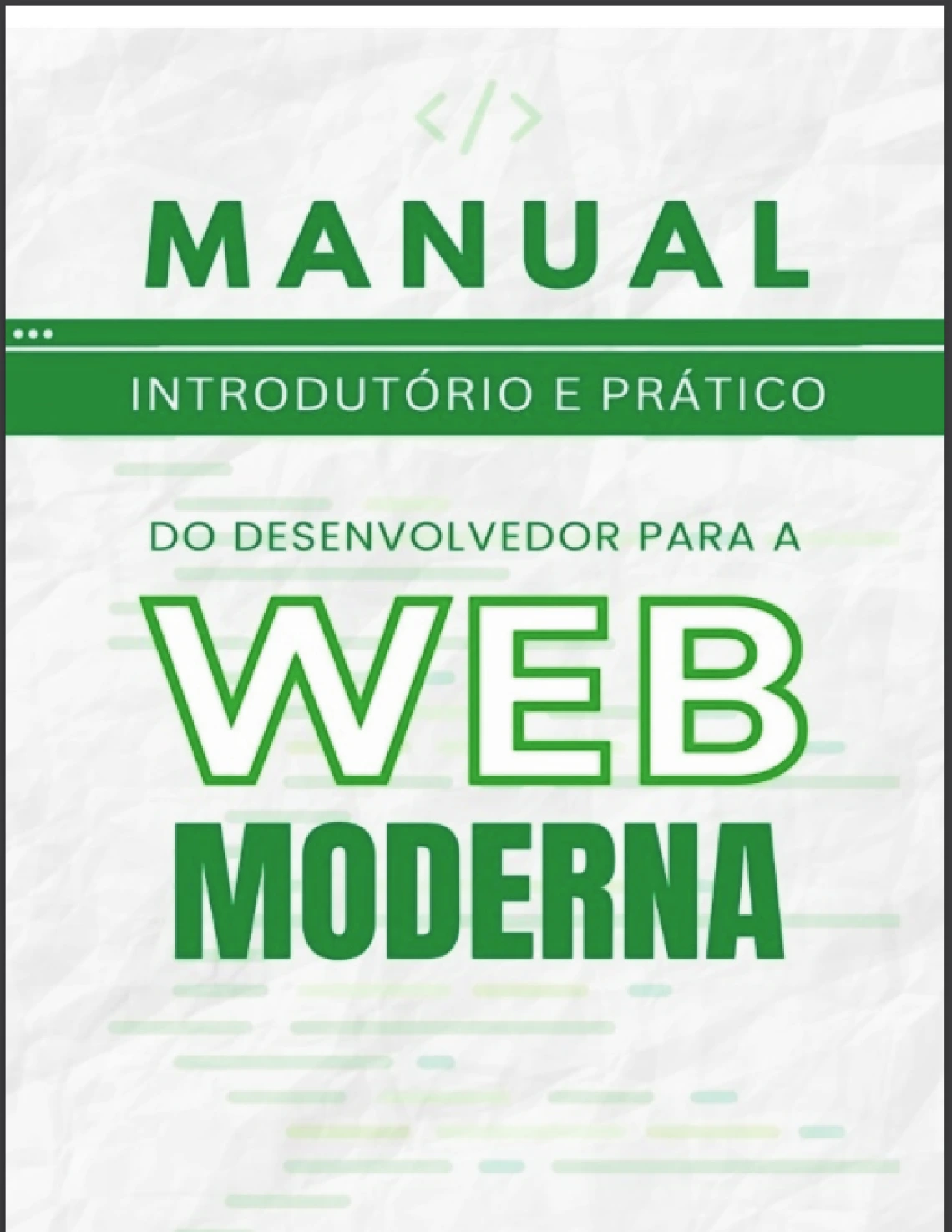 manual-capa
